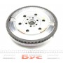 Демпфер зчеплення Citroen C4/C5/Peugeot 508 1.6HDI 10-