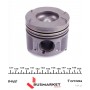 Поршень MB Vito (W639)/Sprinter 906 OM646 2.2CDI (88.50mm/+0.50)