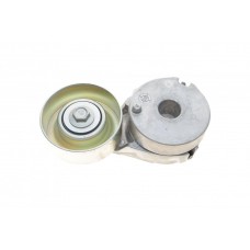 Натяжник ременя генератора Nissan X-Trail/Qashqai/Renault Clio/Fluence/Laguna III 2.0 16 V 07-