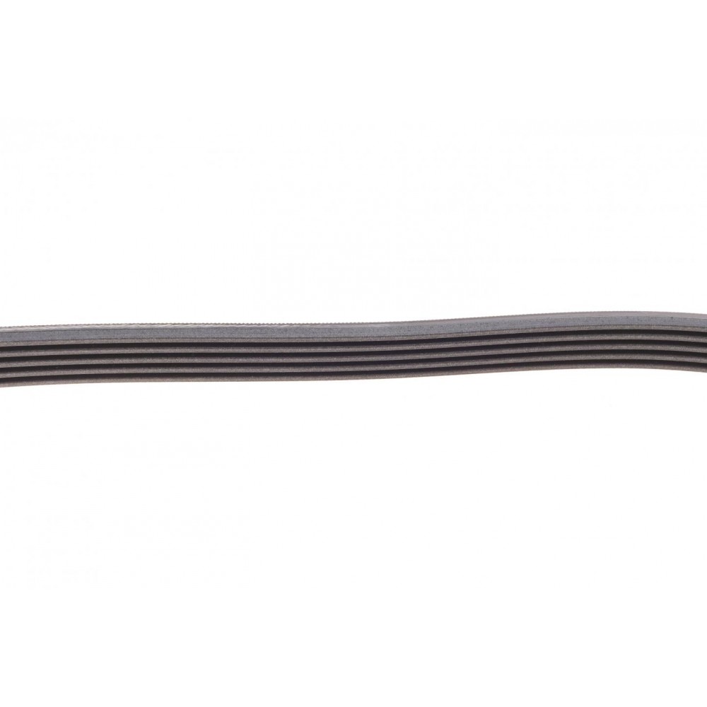 Ремінь генератора Audi A6 5.0 08-10/BMW 3 (E46) 1.6/1.8i 98-02/Suzuki Jimny 1.5 18-