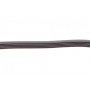 Ремінь генератора Audi A6 5.0 08-10/BMW 3 (E46) 1.6/1.8i 98-02/Suzuki Jimny 1.5 18-