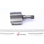 ШРКШ (внутрішній) Citroen Jumper/Fiat Ducato/Peugeot Boxer 2.2D/2.3D 06- (-ABS) (L)