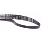 Ремінь генератора MB OM601/602 (6PK1000)