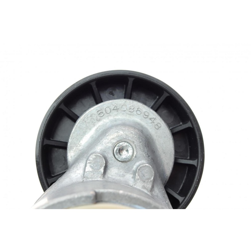 Натяжник ременя генератора Fiat Ducato 3.0HDI 06-