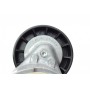 Натяжник ременя генератора Fiat Ducato 3.0HDI 06-