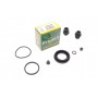 Ремкомплект супорта (заднього) Mazda CX-5 11- (d=38mm) (Mazda)