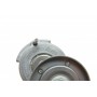 Натяжник ременя генератора VW Caddy III/Golf V-VI/Passat B6/B7 1.2-1.6 02- (64x24)