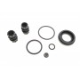Ремкомплект супорта (заднього) Renault Megane/Scenic 08- (d=34mm) (TRW)