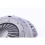 Комплект зчеплення Renault Master/Trafic 2.0 - 2.5 CDTI 06- (d=240mm)
