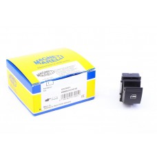 Кнопка склопідіймача (R) Skoda Fabia II/Superb II 06-15
