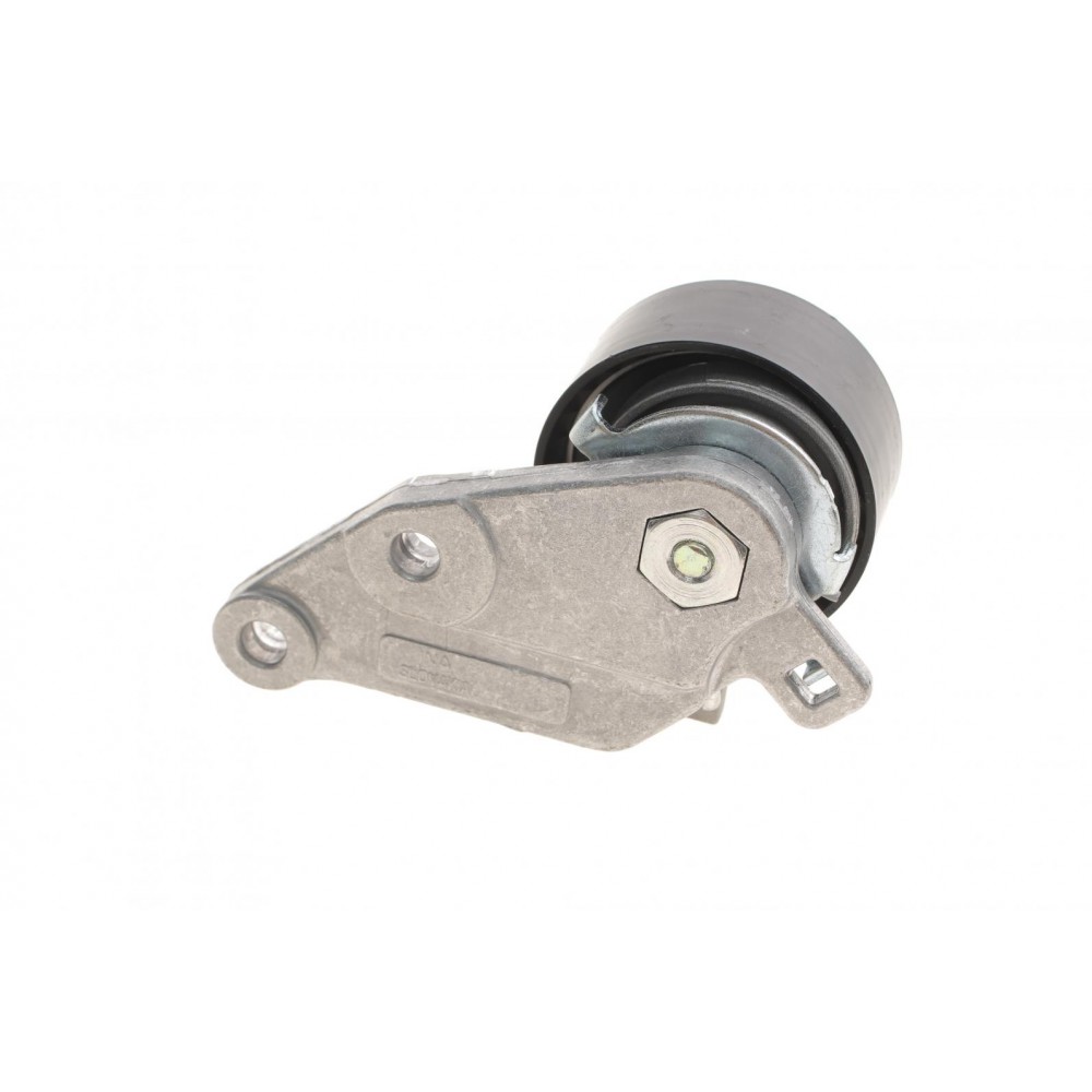 Комплект ГРМ Mazda II/Ford Fiesta 1.25i/1.6 16V 95-
