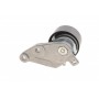 Комплект ГРМ Mazda II/Ford Fiesta 1.25i/1.6 16V 95-