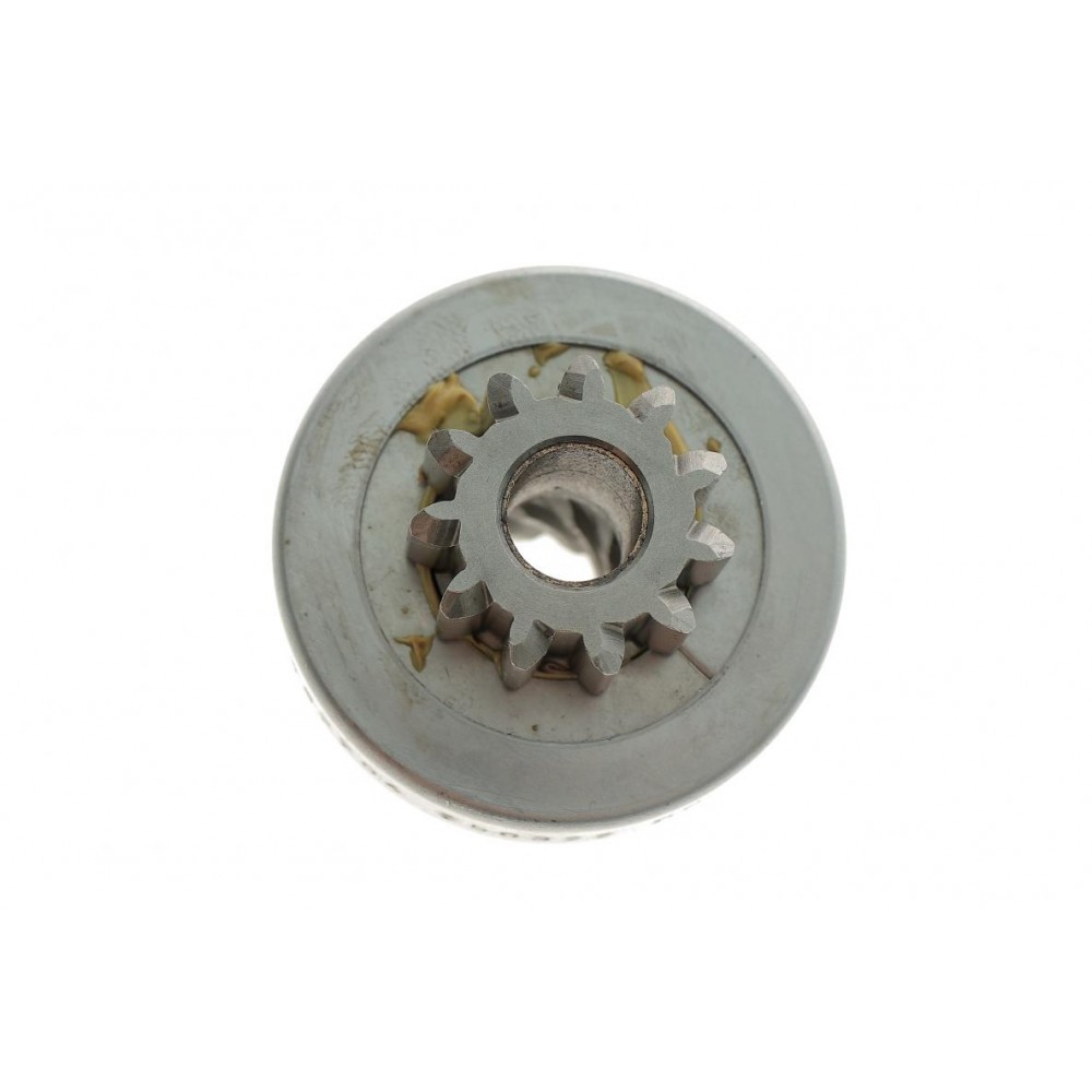 Бендикс стартера Citroen Jumper 1.9 D (z=11) = 132204
