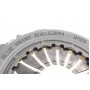 Комплект зчеплення Renault Megane III/Scenic III 1.6 16V 05- (d=220mm)