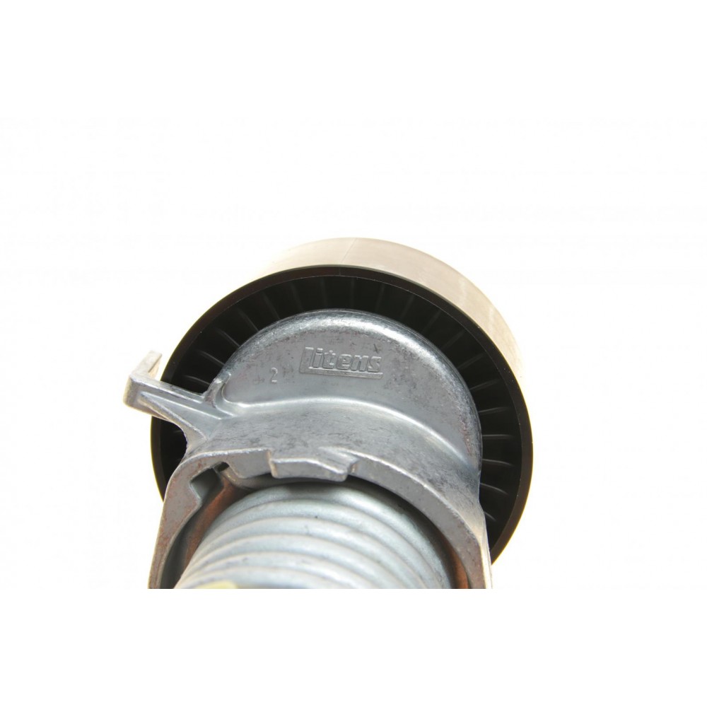 Комплект ременя генератора VW Caddy II 1.4/1.6 95-04 (6PK1070)