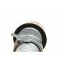 Комплект ременя генератора VW Caddy II 1.4/1.6 95-04 (6PK1070)
