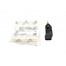 Датчик педалі гальма MB E-class (W211) 02-10
