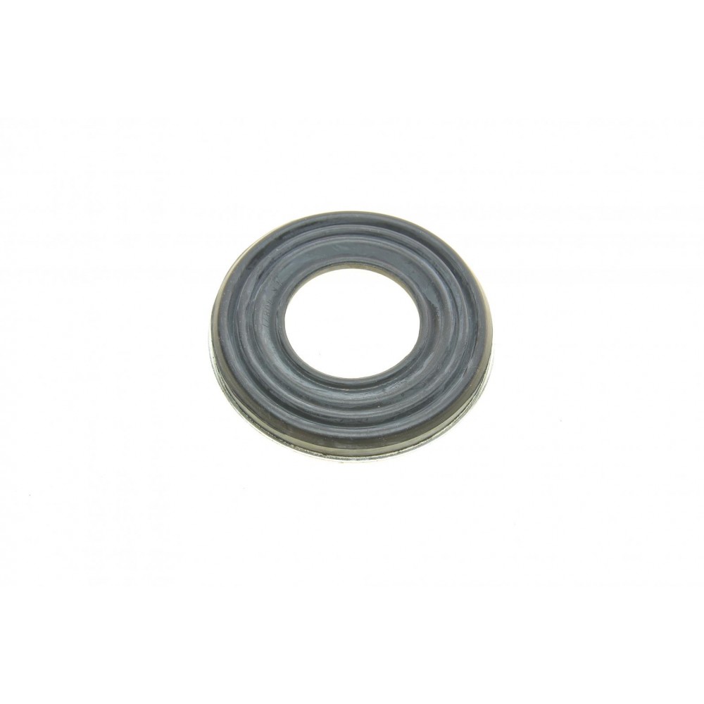 Ремкомплект супорта (переднього) Opel Kadett E 84-91 (d=48mm) (Delco)