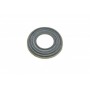 Ремкомплект супорта (переднього) Opel Kadett E 84-91 (d=48mm) (Delco)