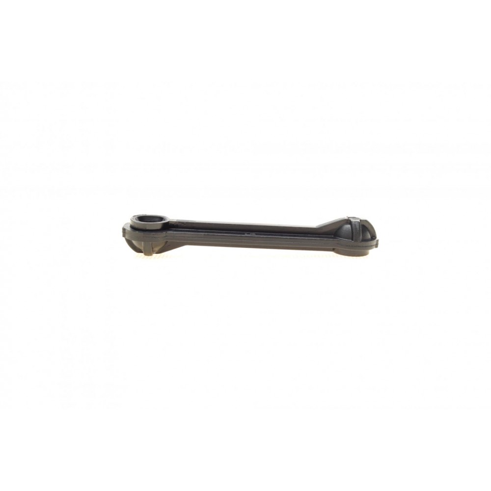 Тяжка КПП Ford Transit MT75 06-