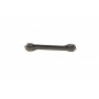 Тяжка КПП Ford Transit MT75 06-