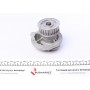 Помпа води Opel Astra F/Omega/Vectra 1.8/2.0i -03