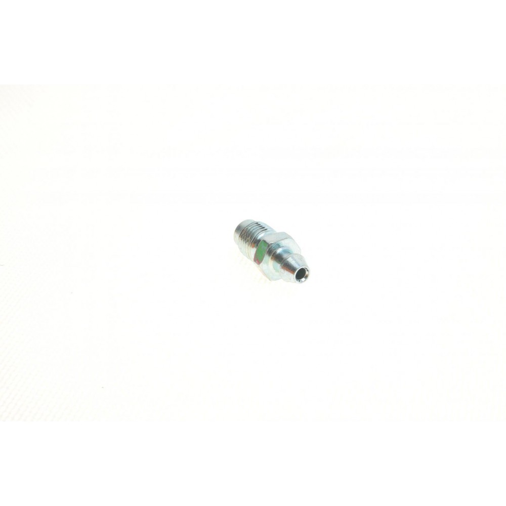 Ремкомплект супорта (переднього) Daewoo Kalos/Chevrolet Aveo 02-(d=52mm) (+поршень) (Dac)