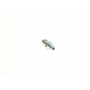 Ремкомплект супорта (переднього) Daewoo Kalos/Chevrolet Aveo 02-(d=52mm) (+поршень) (Dac)