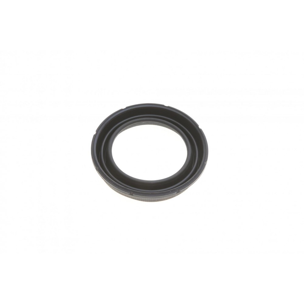 Ремкомплект супорта (переднього) VW T5/T6 03- (d=60mm) (Ate)