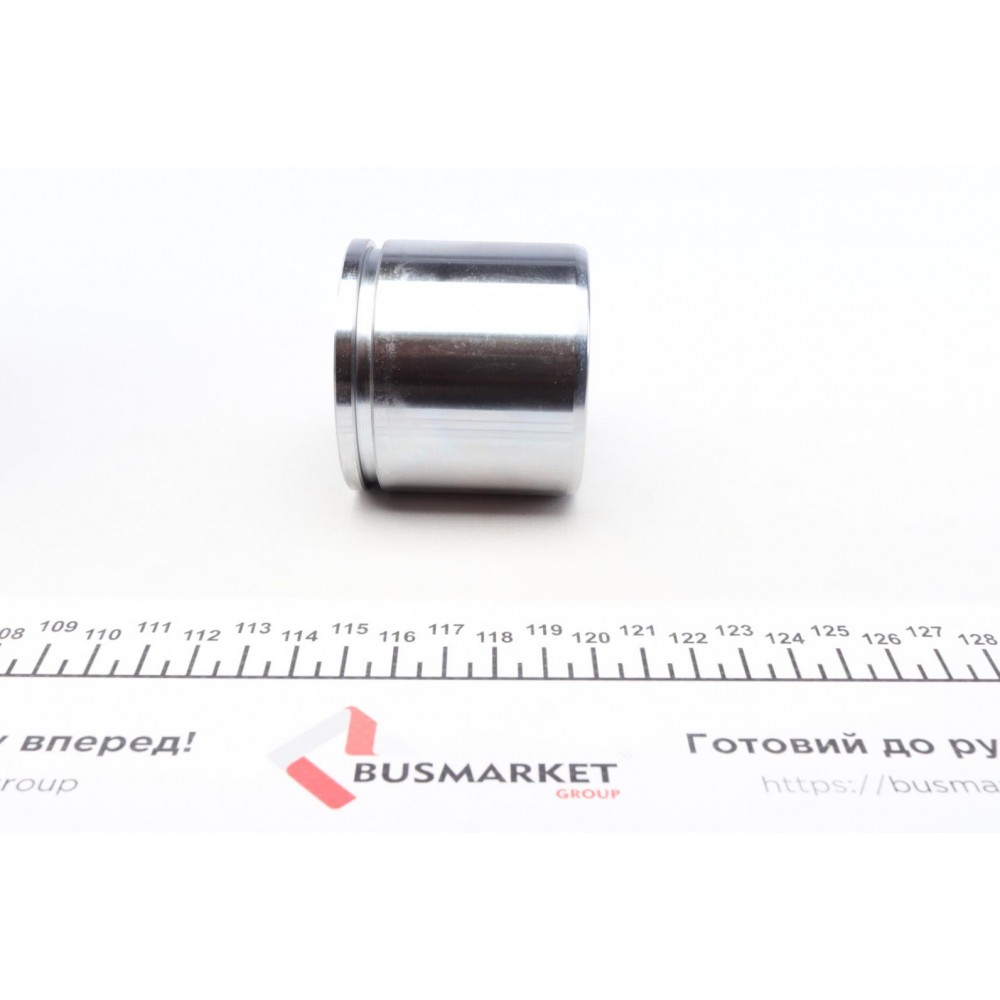 Поршень супорта (переднього) VW Passat 08-14 (60x55mm) (TRW)