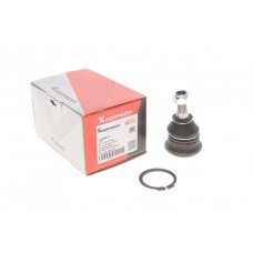 Опора кульова (передня) Hyundai Accent I/II 94-05/ Elantra 00-06/ Kia Cerato 04-/ Rio 11-