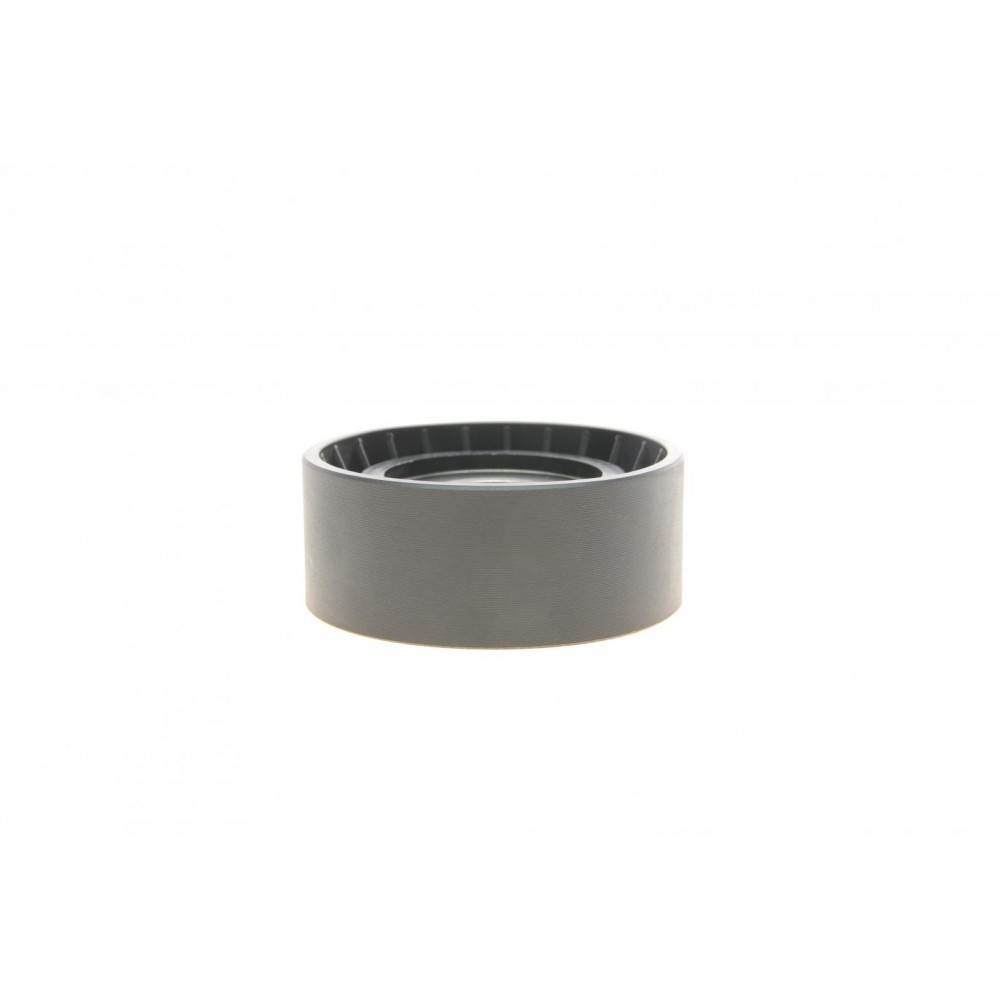 Ролик генератора Citroen/Peugeot/Ford 1.4HDi/1.6TDCi 01- (натяжний) (65x26) підшипник SNR