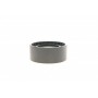 Ролик генератора Citroen/Peugeot/Ford 1.4HDi/1.6TDCi 01- (натяжний) (65x26) підшипник SNR