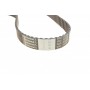 Комплект ГРМ VW LT 2.4D -96 (25.4x119z)