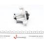 Помпа води MB Vaneo 1.6/1.7 CDI/1.9 02-05, M166/OM668