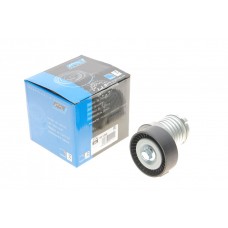 Натяжник ременя генератора VW Polo/Golf/Skoda Octavia/Fabia 1.0-1.6 97-