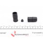Ремкомплект супорта (переднього) Opel Vectra 88- (d=54mm) (+поршень) (Ate)