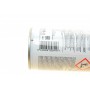 LOCTITE LB 8007 400ML IG/EAST спрей мідний (400ml)