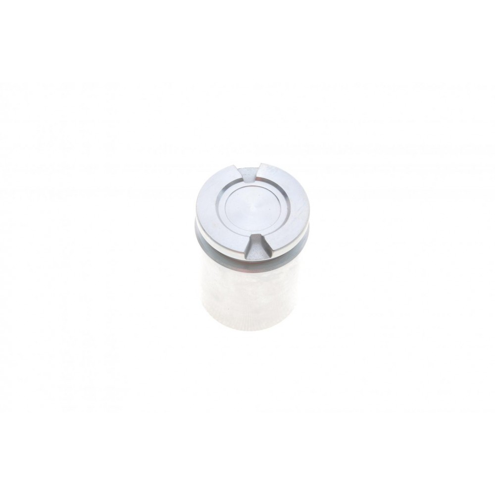 Поршень супорта (заднього) VW Caddy III/IV/ T4/ Golf 90-13 (38x51mm) (Lucas)