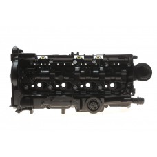 Кришка клапанів BMW 3 (F30/F80)/5 (F10/G30/F90)/7 (G11/G12) 11- B47 D20