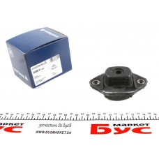 Подушка амортизатора (заднього) BMW 1 (E87/88/82)/3 (E90/91/93) 1.6-3.0D 03-