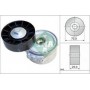 Натяжник ременя генератора Fiat Scudo/Peugeot Boxer/Partner 2.0-2.2HDI 99-