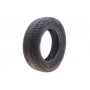 Шина IceMax RW516 235/65 R17 XL 108T (зимова)