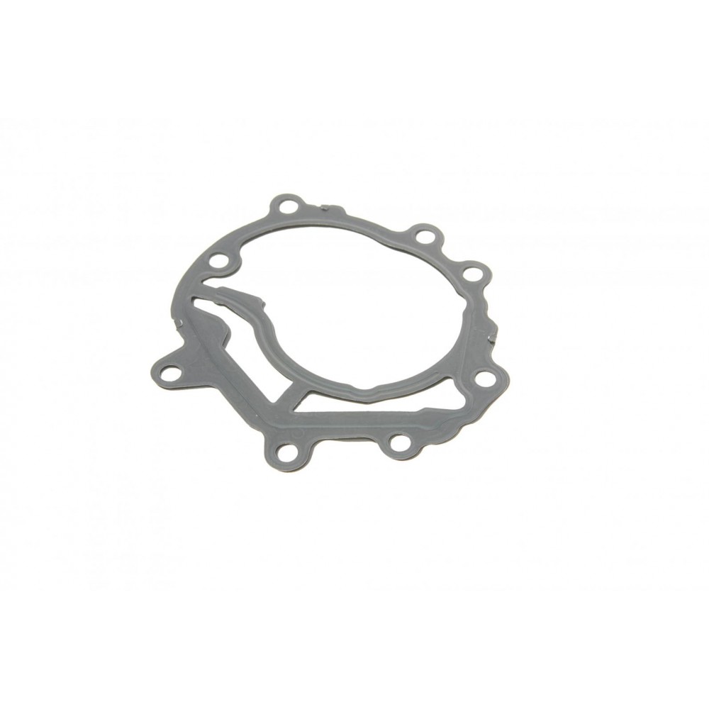 Ремкомплект насосу вакуумного Audi (A2/A3/A4/A6)/VW Golf/Ford Galaxy 1.4-1.9 TDI 00-10