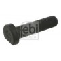 Шпилька колеса (заднього) DB609 (M14x1.5)