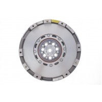 Демпфер зчеплення Hyundai Sonata/Kia Optima 2.0/2.4 05-