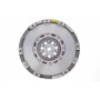 Демпфер зчеплення Hyundai Sonata/Kia Optima 2.0/2.4 05-
