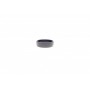 Сальник штока куліси VW Caddy II/Golf III/ IV (18x30x6.4/8mm)