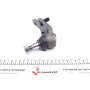 Опора кульова (передня/знизу/L) Toyota Camry 2.4-3.5 06-