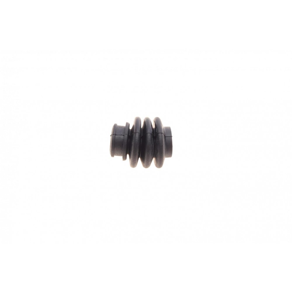 Ремкомплект супорта (переднього) Acura MDX/ZDX 06- (d=52mm)